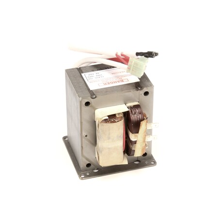 Amana Menumaster Transformer, Hv 54127013